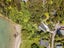 16 Hakahaka Road, Port Underwood, Picton - Carousel 18