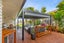 2 San Domingo Rise, Henderson, Auckland - Carousel 19