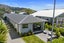 1/47 Beachville Road, Redcliffs, Christchurch - Carousel 2