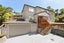 51A Endeavour Street, Blockhouse Bay, Auckland - Carousel 1