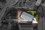 4 Cebalo Place, Mount Wellington, Auckland - Carousel 16