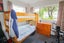 21 Passmore Crescent, Maori Hill, Dunedin - Carousel 5