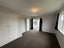 35 Hemans Street, Leamington, Cambridge - Carousel 9