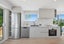 8/186 Forrest Hill Road, Forrest Hill, Auckland - Carousel 2