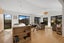 101 Muster Road, Jacks Point, Queenstown - Carousel 10