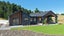 123 Redvale Road, Redwood Valley, Richmond - Carousel 29