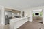 796 Weedons Ross Road, West Melton, West Melton - Carousel 4