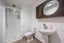 5J/15 City Road, Auckland Central, Auckland - Carousel 10