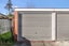 1/472 Greers Road, Bishopdale, Christchurch City, Canterbury - Carousel 3