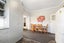 112 Coutts Road, Gore, Gore - Carousel 10