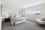 183A Meadowbank Road, Meadowbank, Auckland - Carousel 13