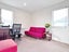 233 Porchester Road, Takanini, Auckland - Carousel 11