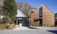 6 Maple Court, Arthurs Point, Queenstown - Carousel 2