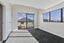 53C Blockhouse Bay Road, Avondale, Auckland - Carousel 9