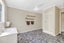 215 Pugh Road, Hope, Richmond - Carousel 24