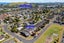 81 Tilberg Street, Favona, Auckland - Carousel 29