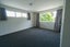 287 Shakespeare Street, Leamington, Cambridge - Carousel 7