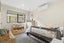 70A Oakley Avenue, Waterview, Auckland - Carousel 10