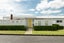 6 Tanner Street, Tauranga South, Tauranga - Carousel 5