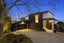 6 Dudley Road, Mission Bay, Auckland - Carousel 1