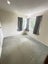 109 Union Road, Howick, Auckland - Carousel 9
