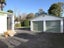 32 Mill Road, Clive, Clive - Carousel 16