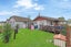 47 Taka Street, Takanini, Auckland - Carousel 8