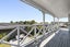 1/65 Sturges Road, Henderson, Auckland - Carousel 14