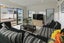 7 Cicada Road, Hobsonville, Auckland - Carousel 8