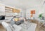 3 Biokovo Street, Massey, Auckland - Carousel 11