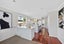 1/52 Beulah Avenue, Rothesay Bay, Auckland - Carousel 4