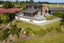 147 Downs Road, Geraldine Downs - Carousel 1