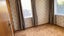 12 Anthony Crescent, Bader, Hamilton - Carousel 12