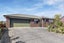 29 Saint Leonards Road, Temuka - Carousel 12