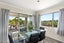 498 Park Road, Parkvale - Carousel 9