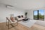 76 Huntsbury Avenue, Huntsbury, Christchurch - Carousel 11