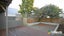 6/100 Papanui Road, Merivale, Christchurch - Carousel 10