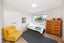 2 Chestnut Close, Kelvin Grove, Palmerston North - Carousel 23