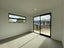 233 Fox Street, Hamilton East, Hamilton - Carousel 7