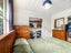 3098 State Highway 3, Whanganui - Carousel 13