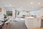 4/100 Main North Road, Papanui, Christchurch City, Canterbury - Carousel 6