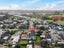 2/13 Paton Avenue, Te Atatu South, Auckland - Carousel 16
