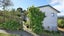 91 Conclusion Street, Ascot Park, Porirua - Carousel 1