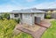 17 Spring Road, Gleniti, Timaru - Carousel 1