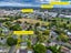 5 Galilee Avenue, Red Hill, Papakura - Carousel 4