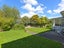 3 Dowling Grove, Silverstream, Upper Hutt - Carousel 14
