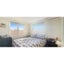 24 Fenchurch Street, Glen Innes, Auckland - Carousel 11