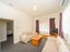 375 College Street, Hokowhitu, Palmerston North - Carousel 9