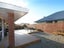 2 Liberty Grove, Kelvin Grove, Palmerston North - Carousel 3