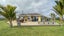 157 Ferndale Road, Pokeno - Carousel 18